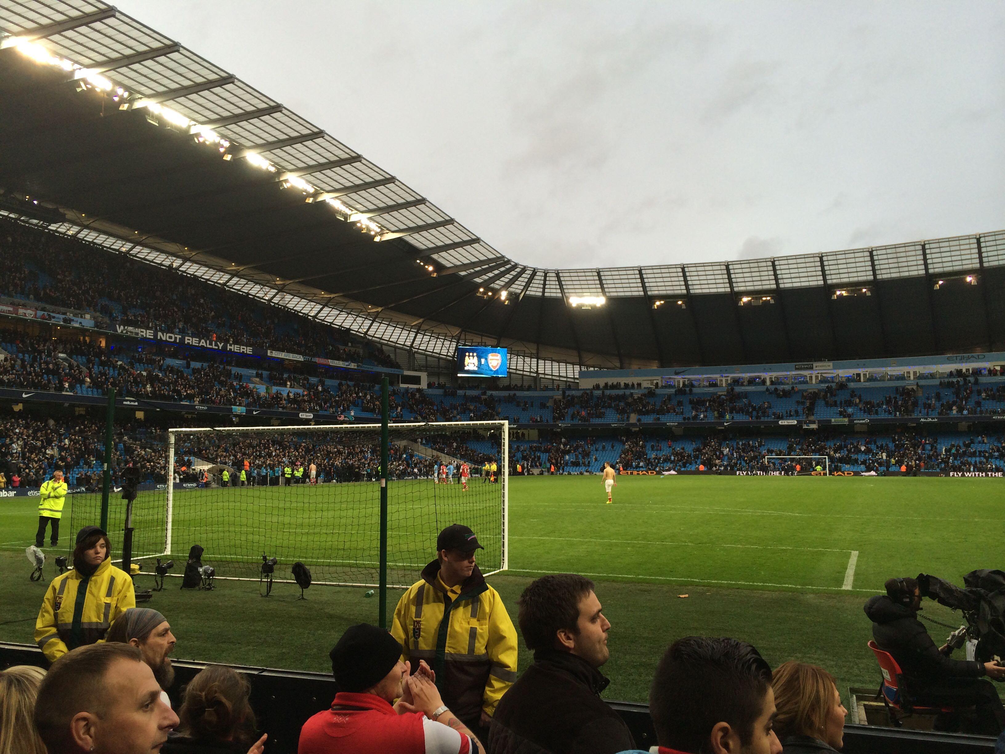 到姆贝乌莫 到姆贝乌莫