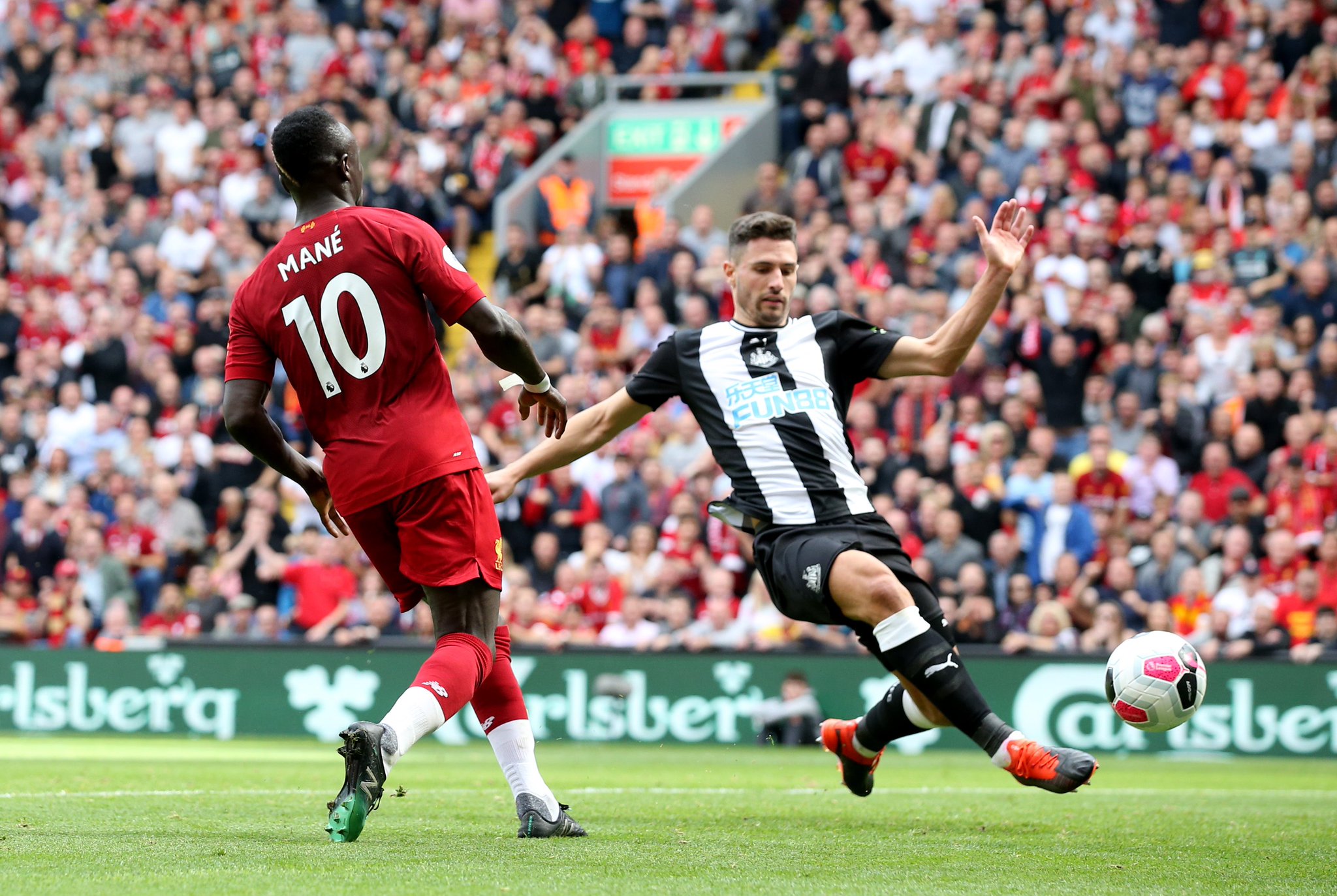 多的选择来 多的选择来