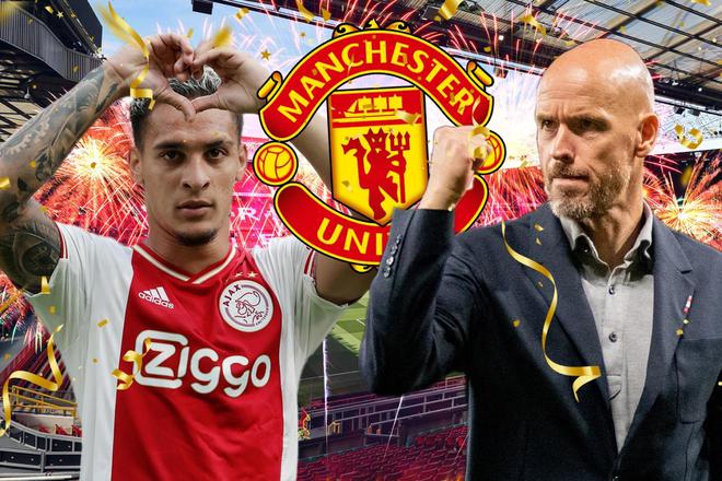 壇的轉會市 壇的轉會市