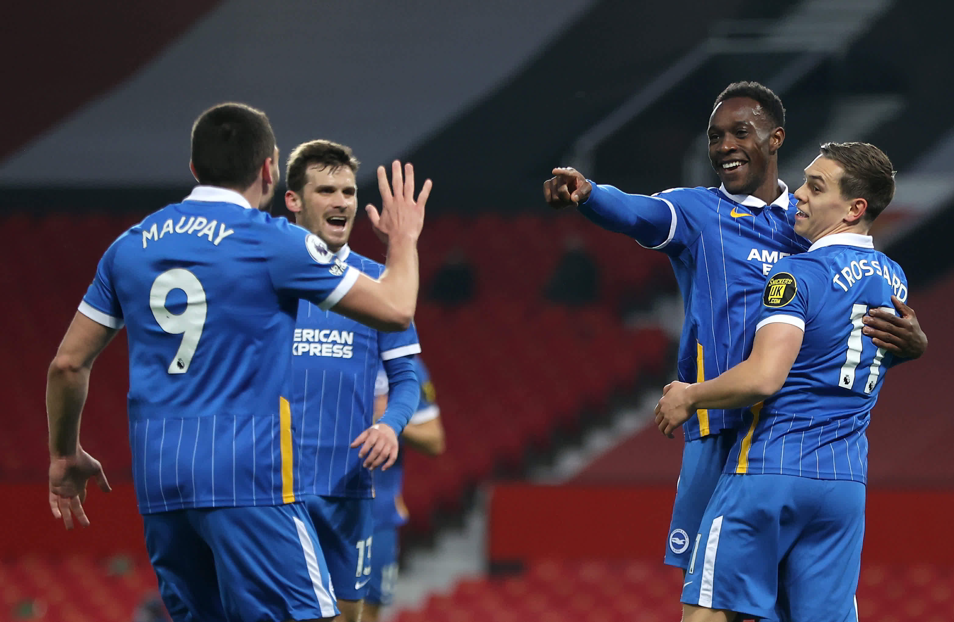 了对极端言 了对极端言