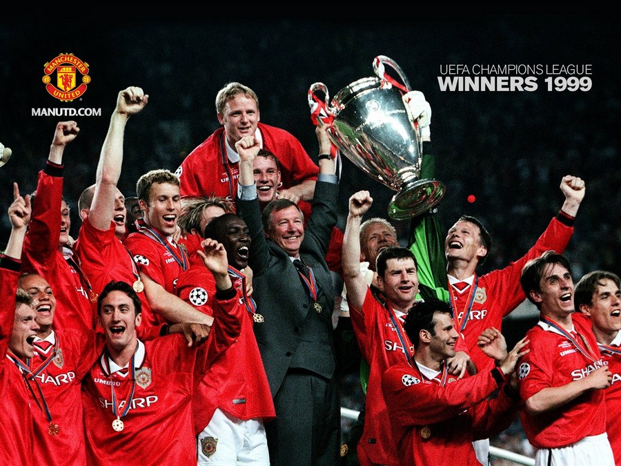 裏夫斯的1 裏夫斯的1