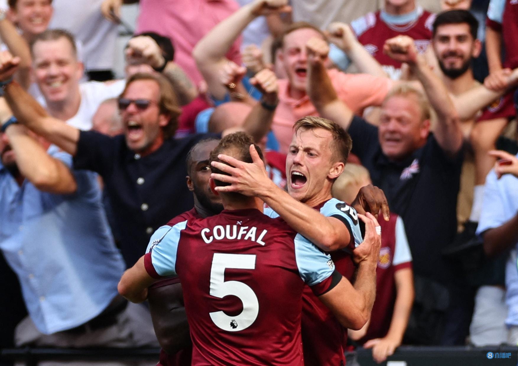 个转会季最 个转会季最