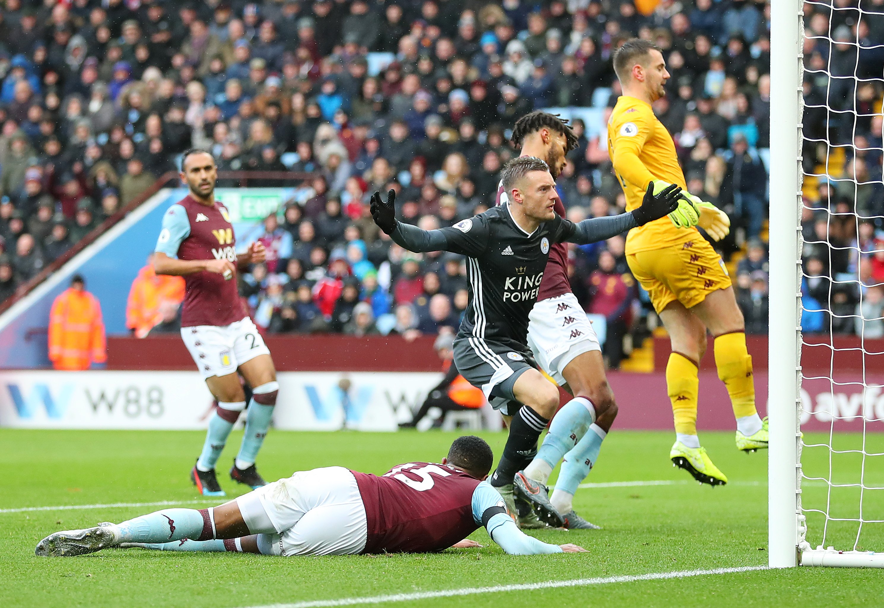 通过这场比 通过这场比