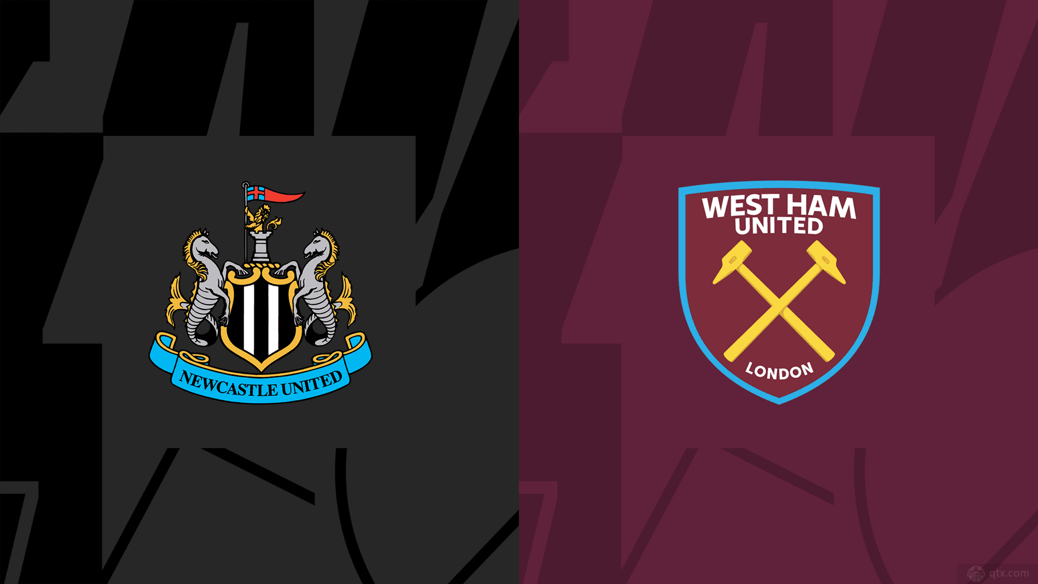 进一步增加 进一步增加