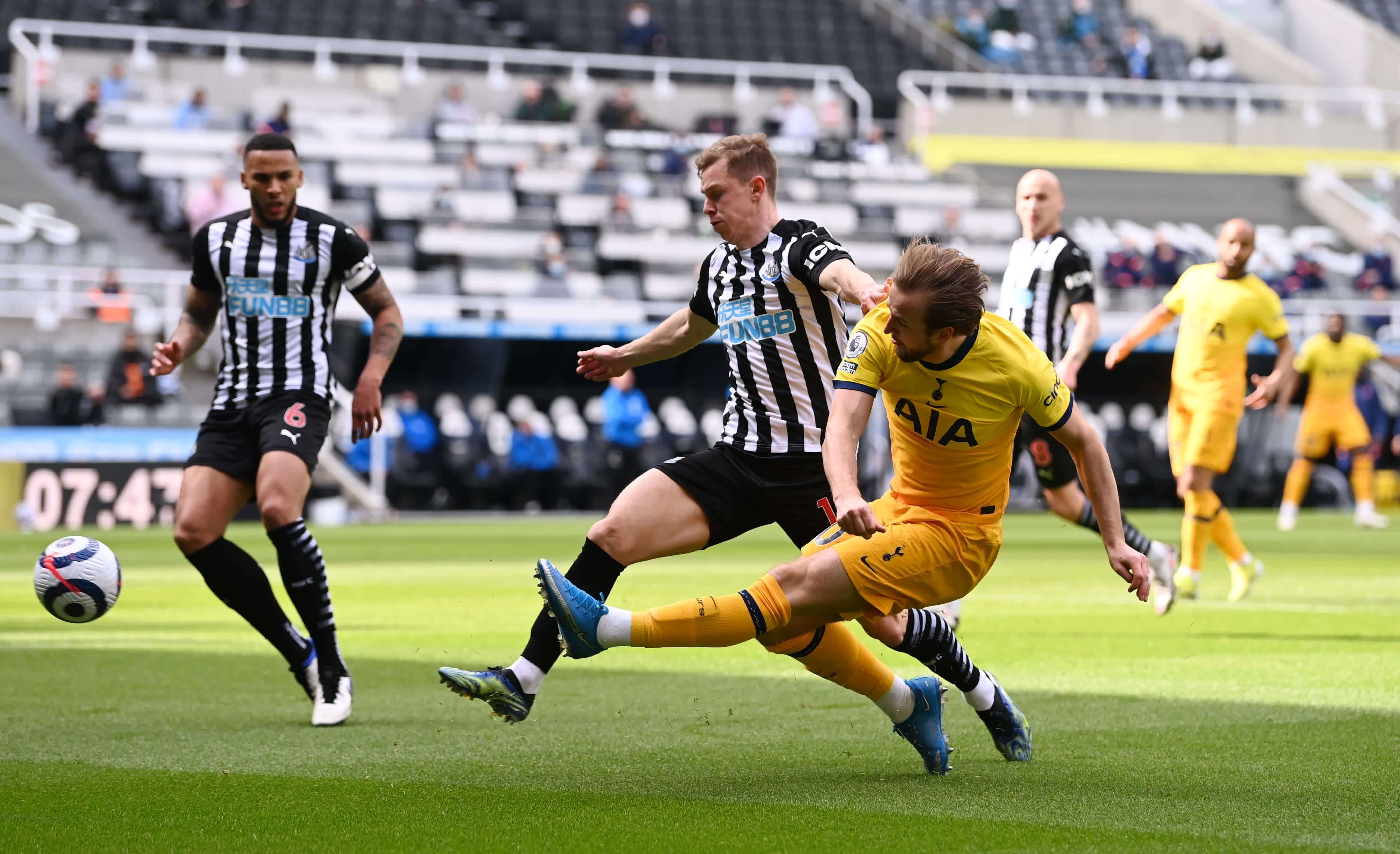 他选择加盟 他选择加盟