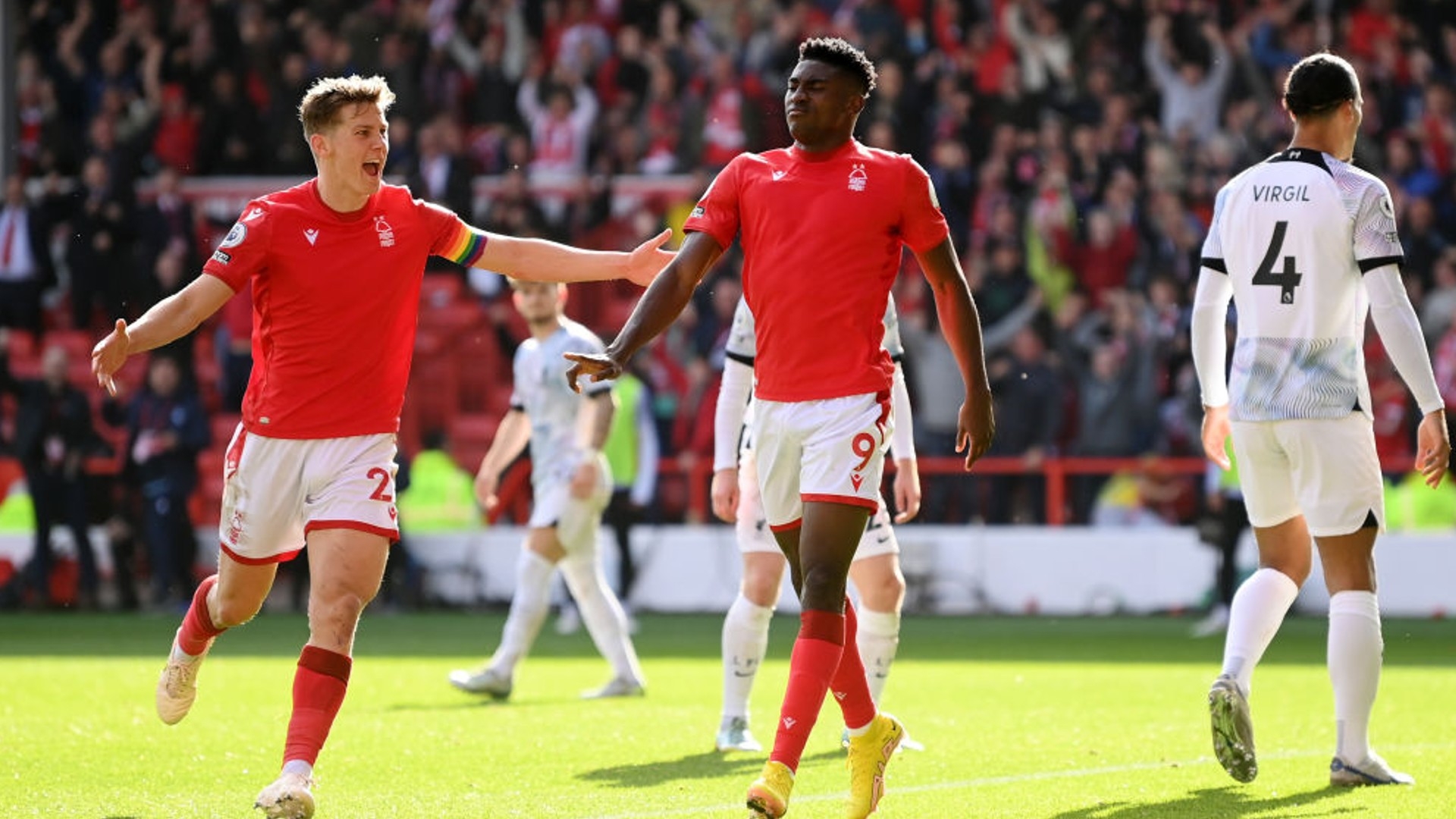 略不仅仅是 略不仅仅是