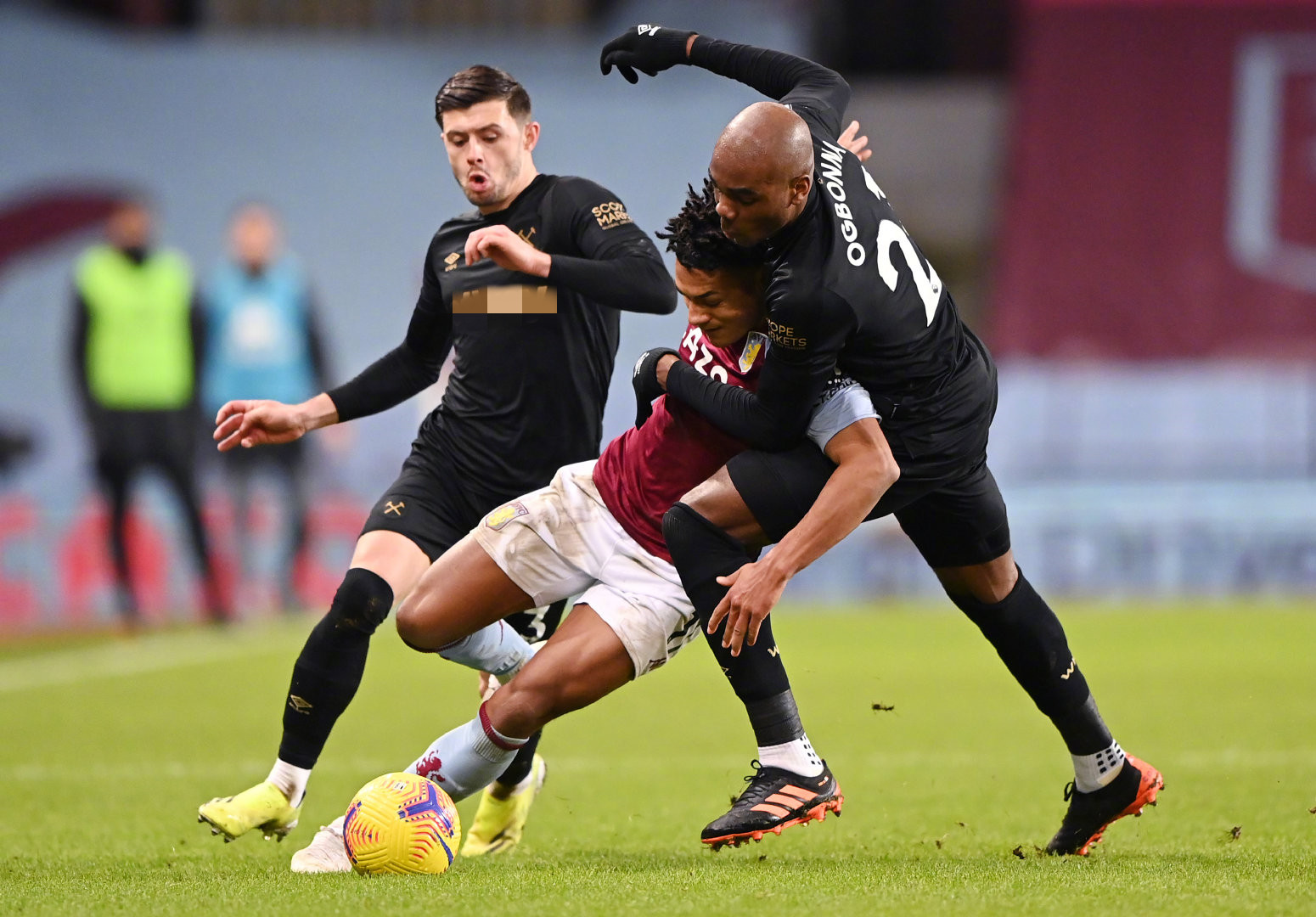 投注策略 投注策略