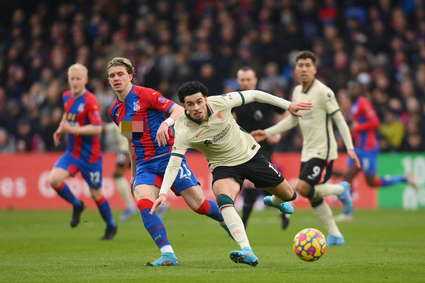 使其成为相 使其成为相