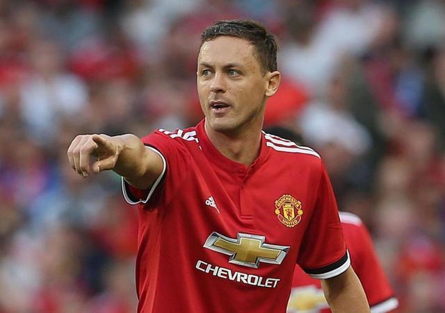 战术变化及 战术变化及