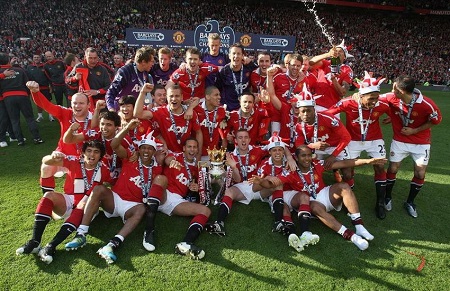 整体战术 整体战术