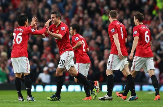 接尤其能够 接尤其能够