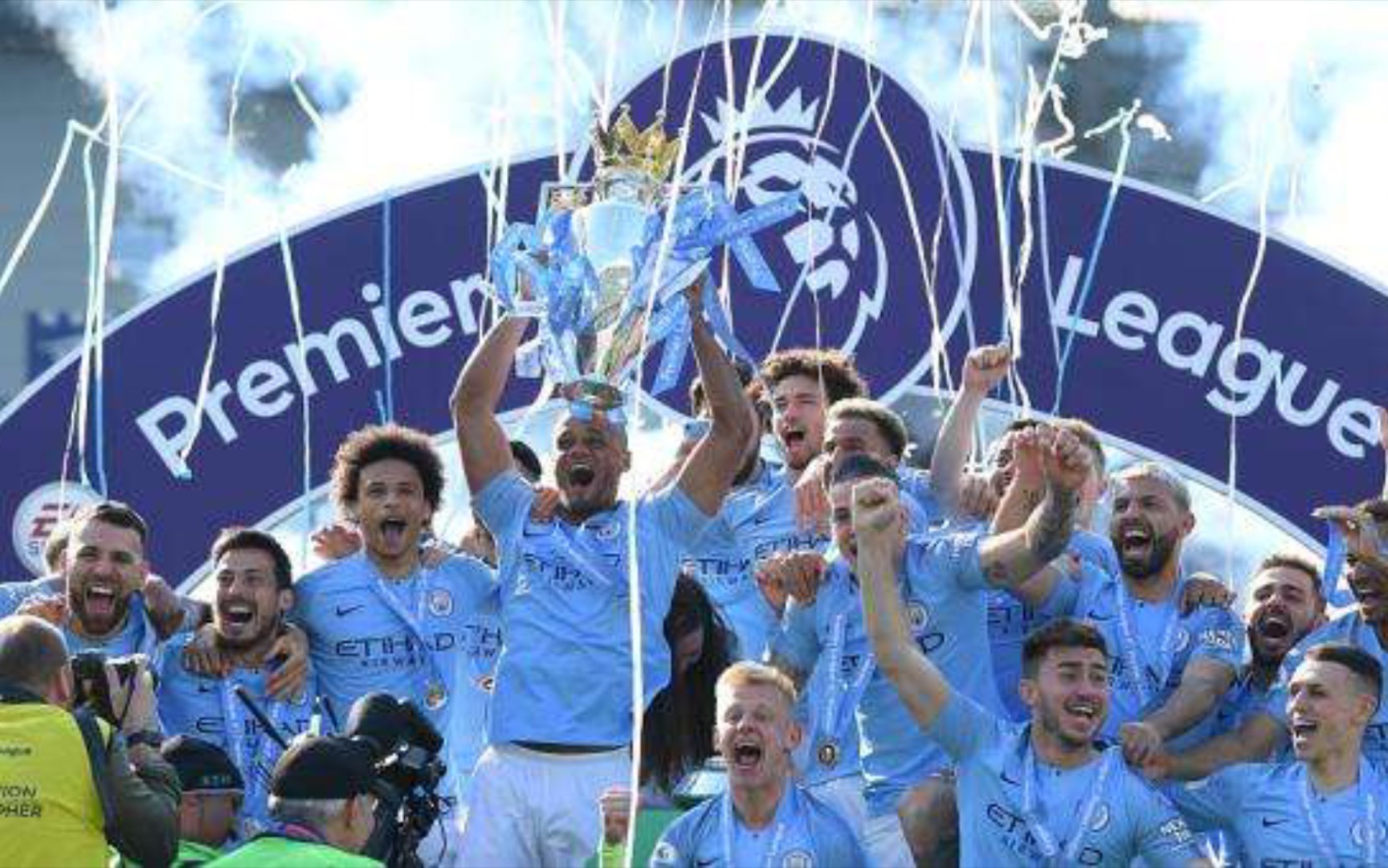 某著名俱乐 某著名俱乐