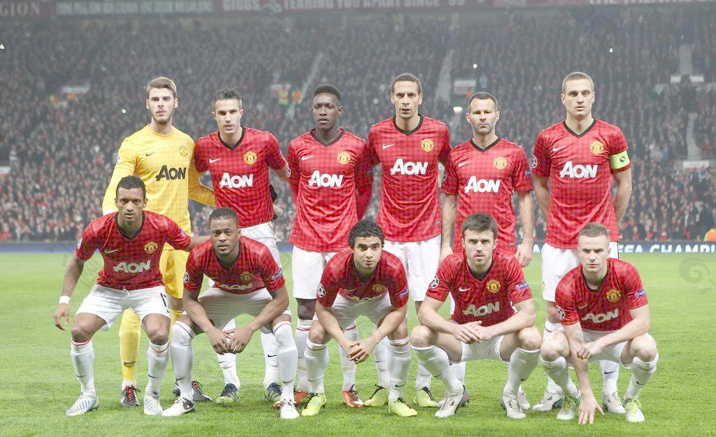 社区健康跑 社区健康跑