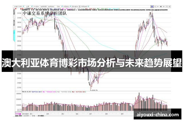 澳大利亚体育博彩市场分析与未来趋势展望